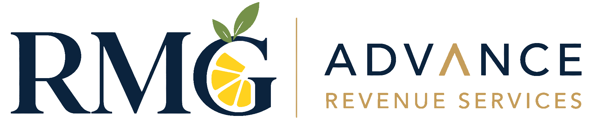 RMG Advance